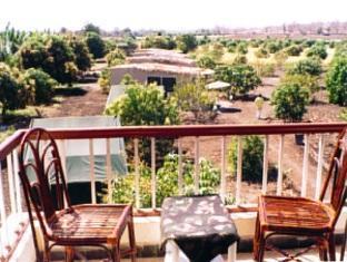 Gir Birding Lodge Sasan Gir Exterior foto