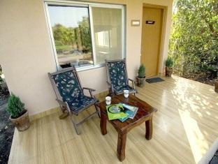Gir Birding Lodge Sasan Gir Exterior foto