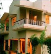 Gir Birding Lodge Sasan Gir Exterior foto