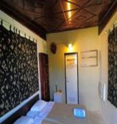 Gir Birding Lodge Sasan Gir Exterior foto
